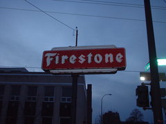 firestone.jpg