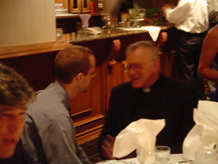 orin and fr. ed prus
