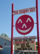 the cherry hut in beulah