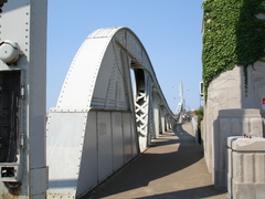 the ashland bridge