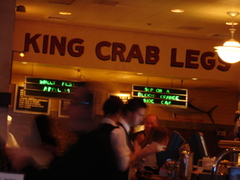 king_crab_legs.jpg