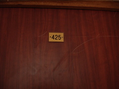 room425.jpg