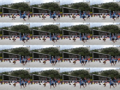 volleyball2.jpg