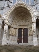 cathedral16.jpg