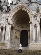 cathedral17.jpg