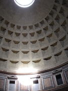 pantheon6.jpg