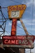 marquette photo supply
