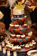 cakes3.jpg