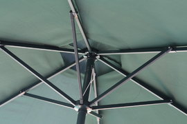 umbrella.jpg