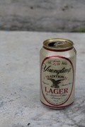 yuengling at work for you