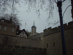 ye olde tower of london [2001.05.03]