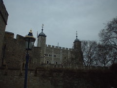 additional tower of london [2001.05.03]