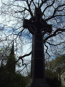celtic cross [2001.05.05]