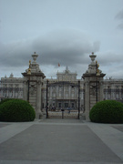 palacio real [2001.05.14]