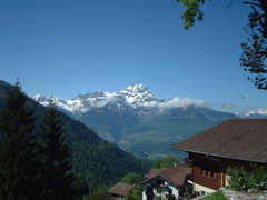 the view from chalet martin [2001.05.18]