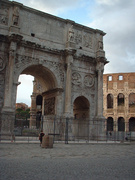 arch of constantine [2001.05.21]
