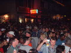 burbon_crowd2.jpg