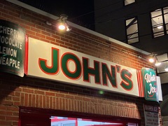 johns.jpg