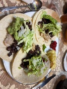 tacos.jpg
