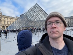 louvre3.jpg