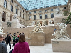 louvre4.jpg