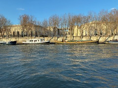seine5.jpg