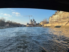 seine8.jpg