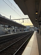 sncf4.jpg