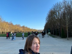 versailles10.jpg