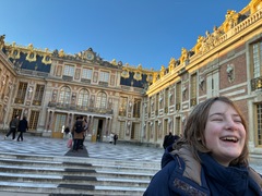 versailles13.jpg