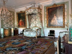 versailles14.jpg