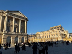 versailles4.jpg