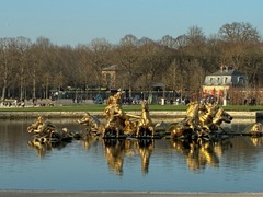 versailles9.jpg