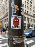 gritty.jpg